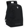 121901 ruksak crew large