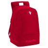 121889 ruksak crew large
