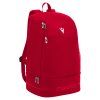 121925 ruksak axis large