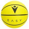 Basketbalový míč EASY n.5