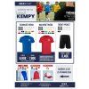 122549 letne kempy basic sk 2