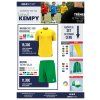 122552 letne kempy profi sk 1