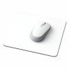 podlozka pod mys SB685 clean