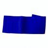122612 1 kapitanska paska b33 blue