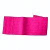 122621 kapitanska paska b33 pink