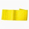 122627 2 kapitanska paska b33 yellow