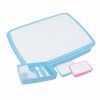 detsky obedar BFH46081LB BFH46081PR clean
