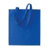 KI0223 RoyalBlue