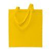KI0223 Yellow