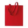 122696 ki0223 red