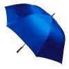 dazdnik royal blue