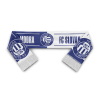 122471 sal fcslovanmodra
