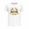 05.2200 Vitaz CZ A White
