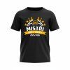 05.2200 Vitaz CZ A Blak