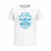 05.2200 Vitaz CZ B White