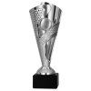 Športová trofej Pohár 9281 (Farba strieborná)