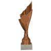Športová trofej Pohár 9284 (Farba bronzová)