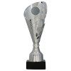 Športová trofej Pohár 9312 (Farba strieborná)