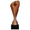 Športová trofej Pohár 9312 (Farba bronzová)