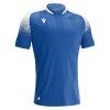 96604 macron dres alioth modra biela