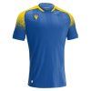 96607 macron dres alioth modra zlta
