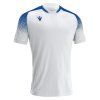 96592 macron dres alioth biela modra
