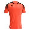96619 macron dres alioth oranzova cierna