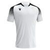 96598 macron dres alioth biela cierna