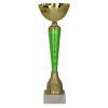 Športová trofej Pohár 9286