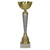 Športová trofej Pohár 9286