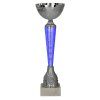 Športová trofej Pohár 9286