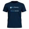 05.2000 Simonovany A BlueMidnight