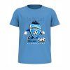 05.2200 Simonovany LightBlue