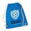 W110 Simonovany SaphireBlue