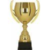 Sportovní trofej Pohár 1059