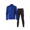 Souprava tréninková Viktoria modrá
