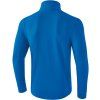 36961 3 erima mikina sweat azurova