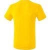 37324 2 erima tricko teamsports zlta