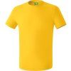 37324 erima tricko teamsports zlta