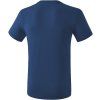37330 2 erima tricko teamsports tmava modra