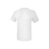 37348 erima tricko promo biela