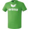 ERIMA tričko PROMO (Farba zelená, Veľkosť 164)