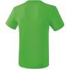 37372 2 erima tricko promo zelena