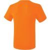 37390 2 erima tricko promo oranzova