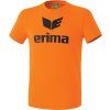 37390 erima tricko promo oranzova