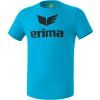 37429 erima tricko promo tyrkysova