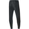37573 3 erima vychadzkove teplaky essential cierna