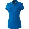 37726 erima damska polokosela teamsports azurova