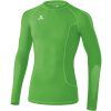 37960 2 erima termo dlhy rukav elemental zelena