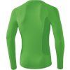 37960 3 erima termo dlhy rukav elemental zelena